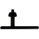 Uchwyt wiertarski 1/2" z adapterem SDS KD10050
