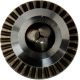 Uchwyt wiertarski 1/2" z adapterem SDS KD10050