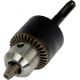 Uchwyt wiertarski 1/2" z adapterem SDS KD10050