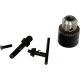 Uchwyt wiertarski 1/2" z adapterem SDS KD10050