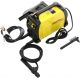 Spawarka inwertorowa IGBT 330A KD1855