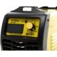Spawarka inwertorowa IGBT 330A KD1855