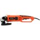 SZLIFIERKA KĄTOWA 2900W KD1725
