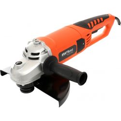 Szlifierka kątowa 230mm 2900W KD1725