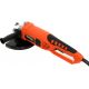 SZLIFIERKA KĄTOWA 2900W KD1725