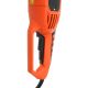 SZLIFIERKA KĄTOWA 2900W KD1725