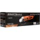 SZLIFIERKA KĄTOWA 2900W KD1725