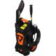 MYJKA CIŚNIENIOWA 2100W KD432