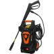 MYJKA CIŚNIENIOWA 2100W KD432