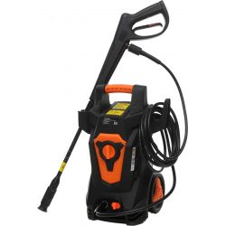 MYJKA CIŚNIENIOWA 2100W KD432