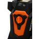 MYJKA CIŚNIENIOWA 2100W KD432