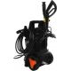 MYJKA CIŚNIENIOWA 2100W KD432