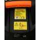 MYJKA CIŚNIENIOWA 2100W KD432