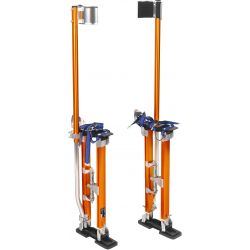 SZCZUDŁA MONTERSKIE 24-40" KD5547