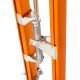 SZCZUDŁA MONTERSKIE 24-40" KD5547
