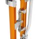 SZCZUDŁA MONTERSKIE 18-30" KD5546