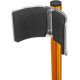 SZCZUDŁA MONTERSKIE 18-30" KD5546