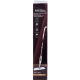 MOP ZE SPRYSKIWACZEM 350ML KD11941