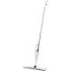 MOP ZE SPRYSKIWACZEM 350ML KD11941