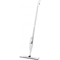 Mop ze spryskiwaczem 350ml + wkład z mikrofibry KD11941