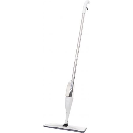 MOP ZE SPRYSKIWACZEM 350ML KD11941
