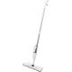 MOP ZE SPRYSKIWACZEM 350ML KD11941