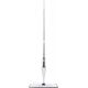 MOP ZE SPRYSKIWACZEM 350ML KD11941