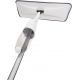 MOP ZE SPRYSKIWACZEM 350ML KD11941