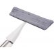 MOP ZE SPRYSKIWACZEM 350ML KD11941