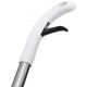 MOP ZE SPRYSKIWACZEM 350ML KD11941