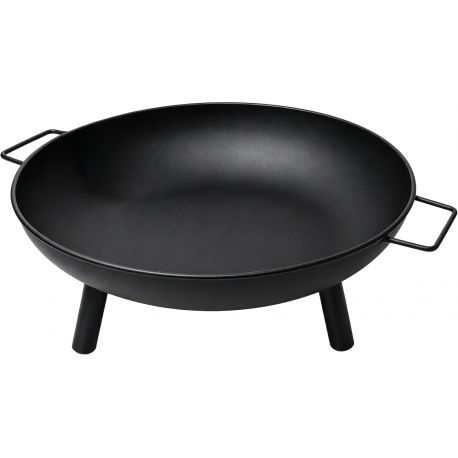 Palenisko ogrodowe 58 cm KD4184