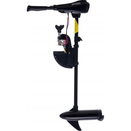 ZABURTOWY SILNIK ELEKTRYCZNY KD5300