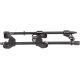 Ściągacz do sprężyn 2 SZT. 380mm KD1111