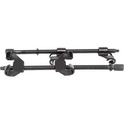 Ściągacz do sprężyn 2 SZT. 380mm KD1111