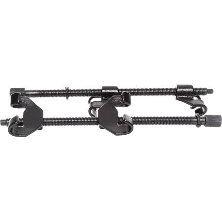 Ściągacz do sprężyn 2 SZT. 380mm KD1111