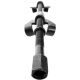 Ściągacz do sprężyn 2 SZT. 380mm KD1111