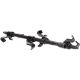 Ściągacz do sprężyn 2 SZT. 380mm KD1111