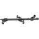 Ściągacz do sprężyn 2 SZT. 380mm KD1111