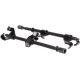Ściągacz do sprężyn 2 SZT. 380mm KD1111