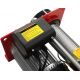 WCIĄGARKA ELEKTRYCZNA BUDOWLANA 30M 500/999KG KD1649