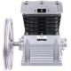 Sprężarka powietrza 5,5kW KD1494 2 tłoki