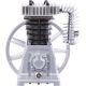 Sprężarka powietrza 5,5kW KD1494 2 tłoki