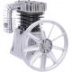 Sprężarka powietrza 5,5kW KD1494 2 tłoki