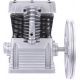Sprężarka powietrza 5,5kW KD1494 2 tłoki