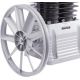 Sprężarka powietrza 5,5kW KD1494 2 tłoki