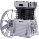 Sprężarka powietrza 5,5kW KD1494 2 tłoki