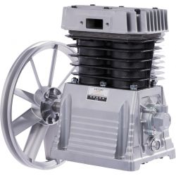 Sprężarka powietrza 5,5kW KD1494 2 tłoki