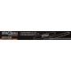 Prowadnica 14"/35cm + 2 łańcuchy KD10150
