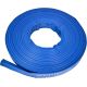 Wąż do wody 2CAL 50M KD778