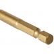 Zestaw wierteł łopatkowych 6-38mm 16szt. KD10637